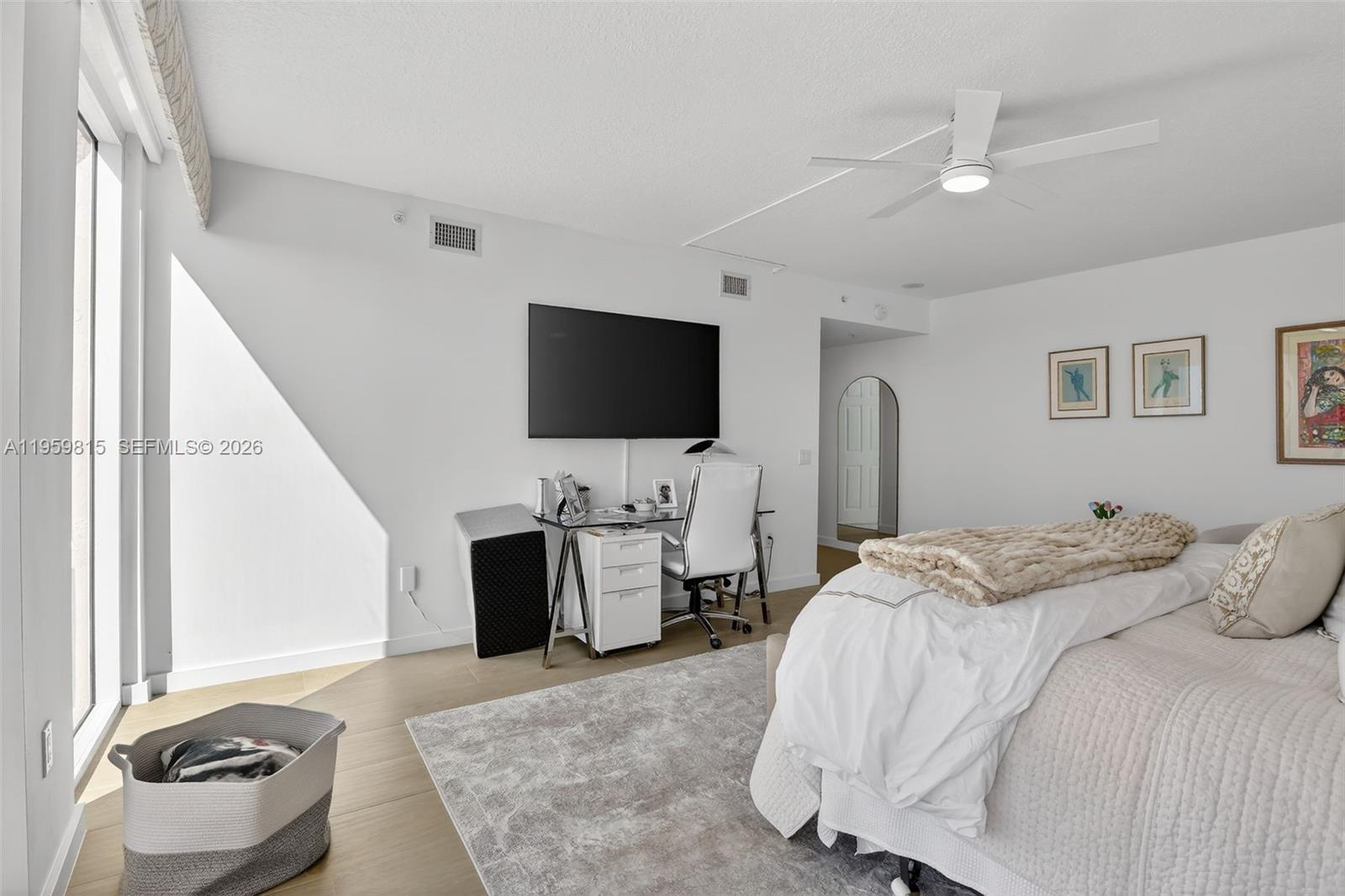 Photo of 3370 Hidden Bay Dr  #2715, Aventura, Florida, 33180 - 