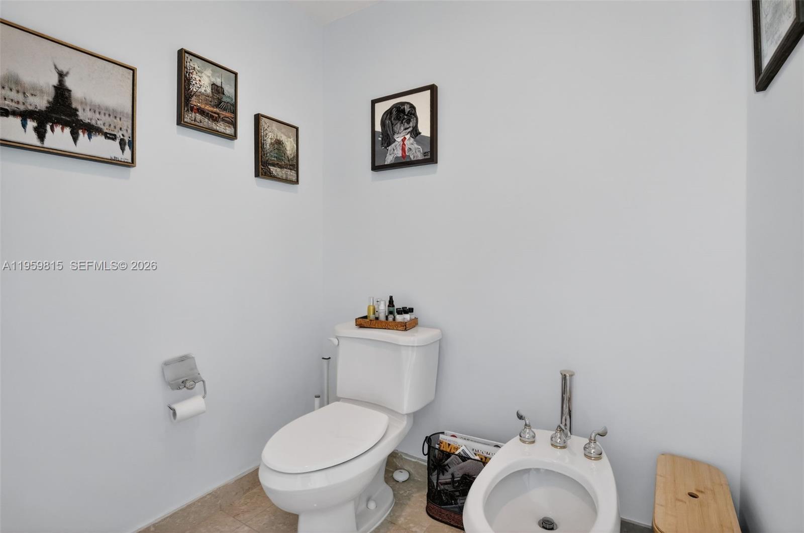 Photo of 3370 Hidden Bay Dr  #2715, Aventura, Florida, 33180 - 