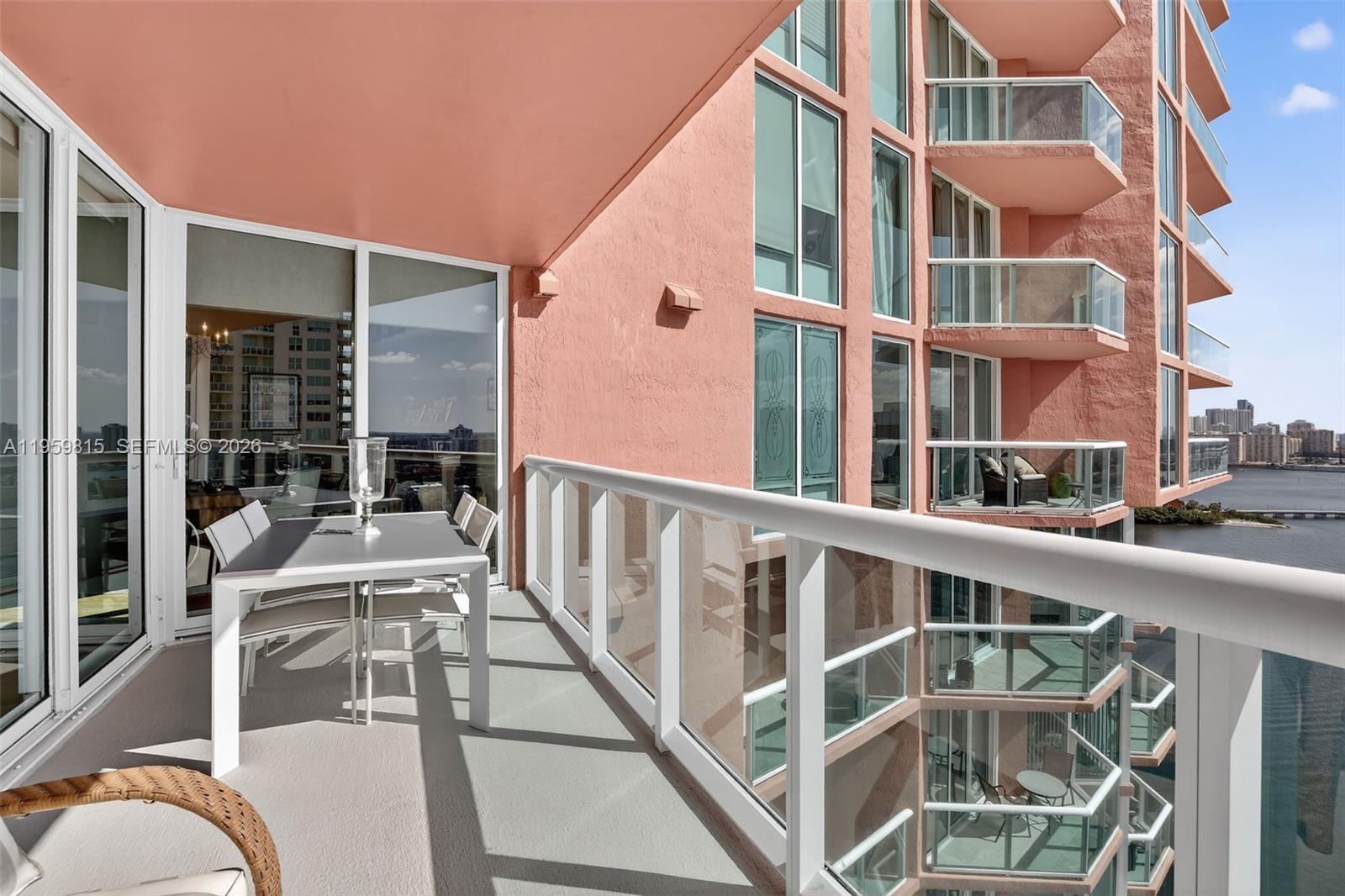 Photo of 3370 Hidden Bay Dr  #2715, Aventura, Florida, 33180 - 