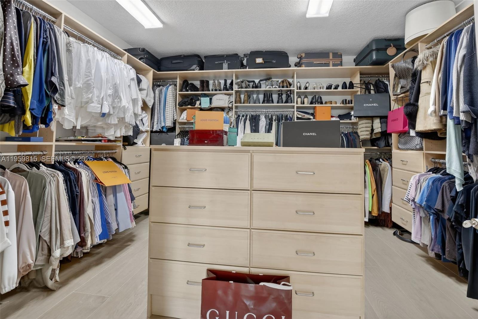 Photo of 3370 Hidden Bay Dr  #2715, Aventura, Florida, 33180 - 