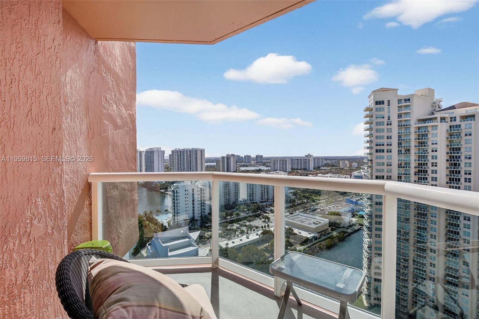 Photo of 3370 Hidden Bay Dr  #2715, Aventura, Florida, 33180 - 