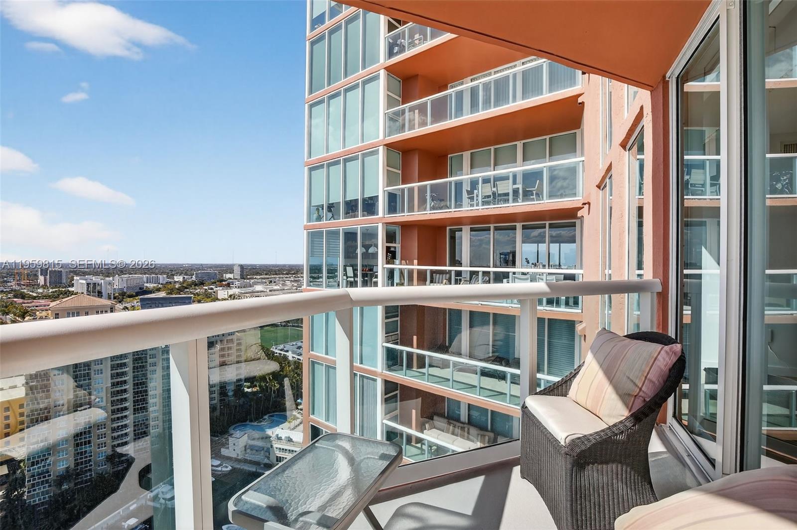 Photo of 3370 Hidden Bay Dr  #2715, Aventura, Florida, 33180 - 