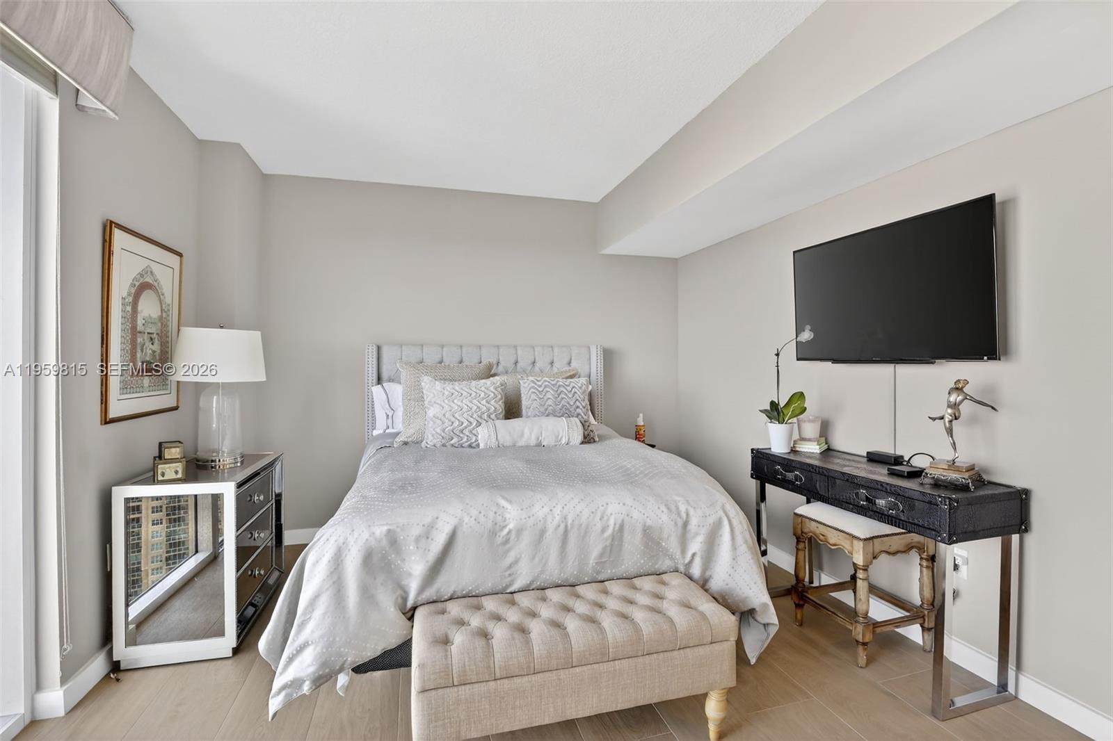 Photo of 3370 Hidden Bay Dr  #2715, Aventura, Florida, 33180 - 