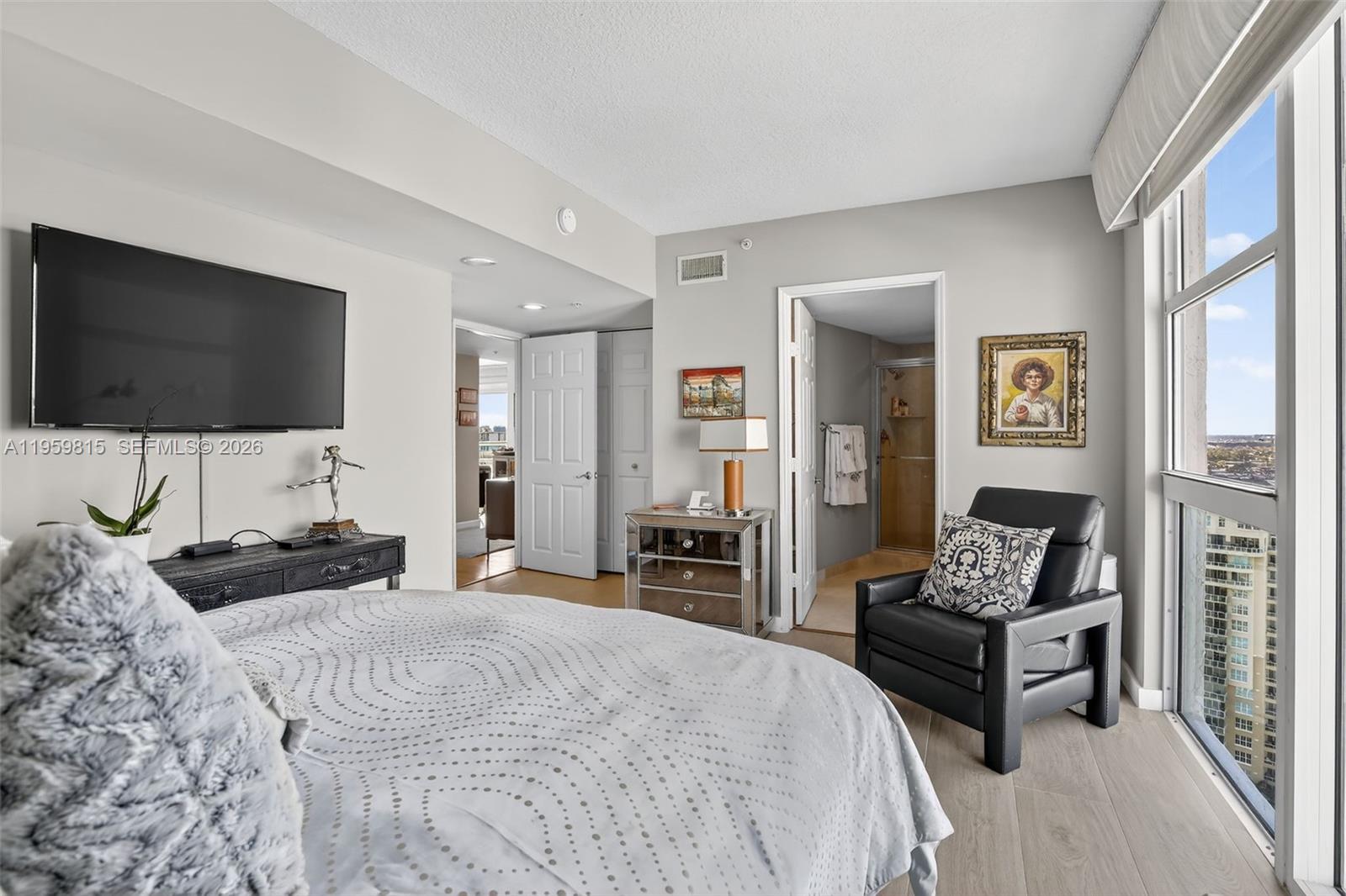 Photo of 3370 Hidden Bay Dr  #2715, Aventura, Florida, 33180 - 