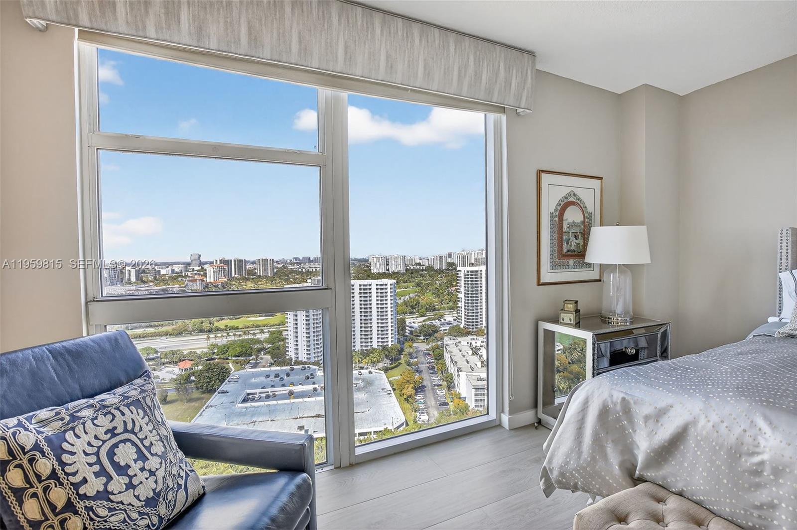 Photo of 3370 Hidden Bay Dr  #2715, Aventura, Florida, 33180 - 