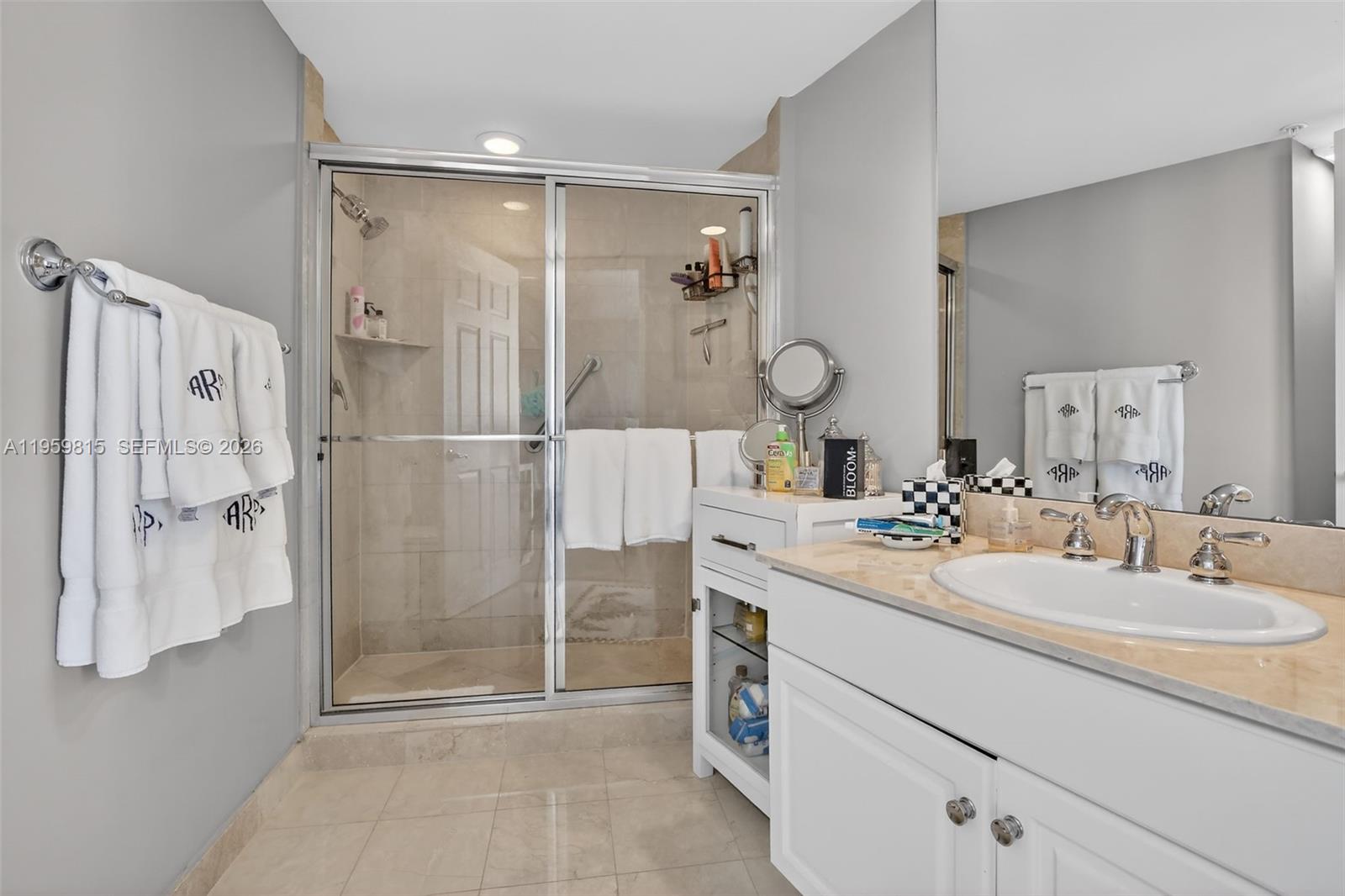 Photo of 3370 Hidden Bay Dr  #2715, Aventura, Florida, 33180 - 