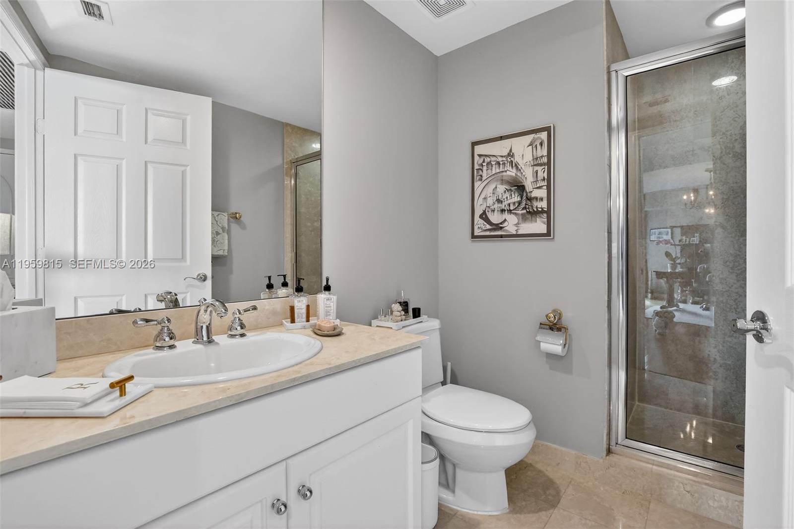 Photo of 3370 Hidden Bay Dr  #2715, Aventura, Florida, 33180 - 