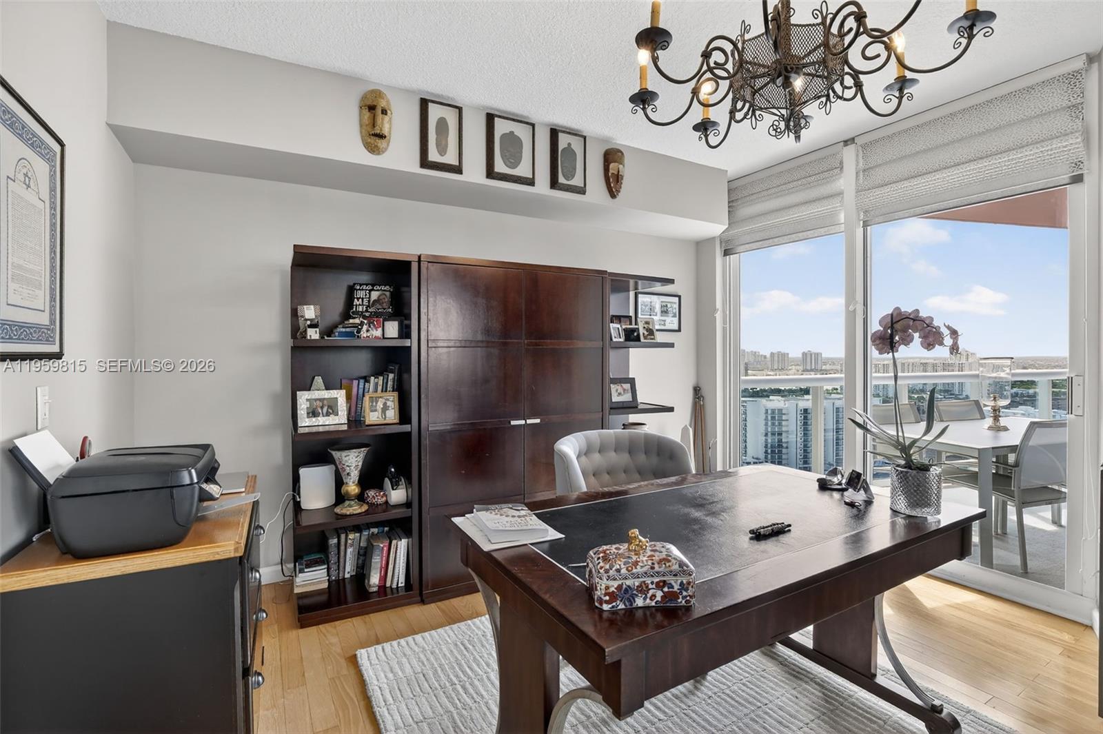 Photo of 3370 Hidden Bay Dr  #2715, Aventura, Florida, 33180 - 