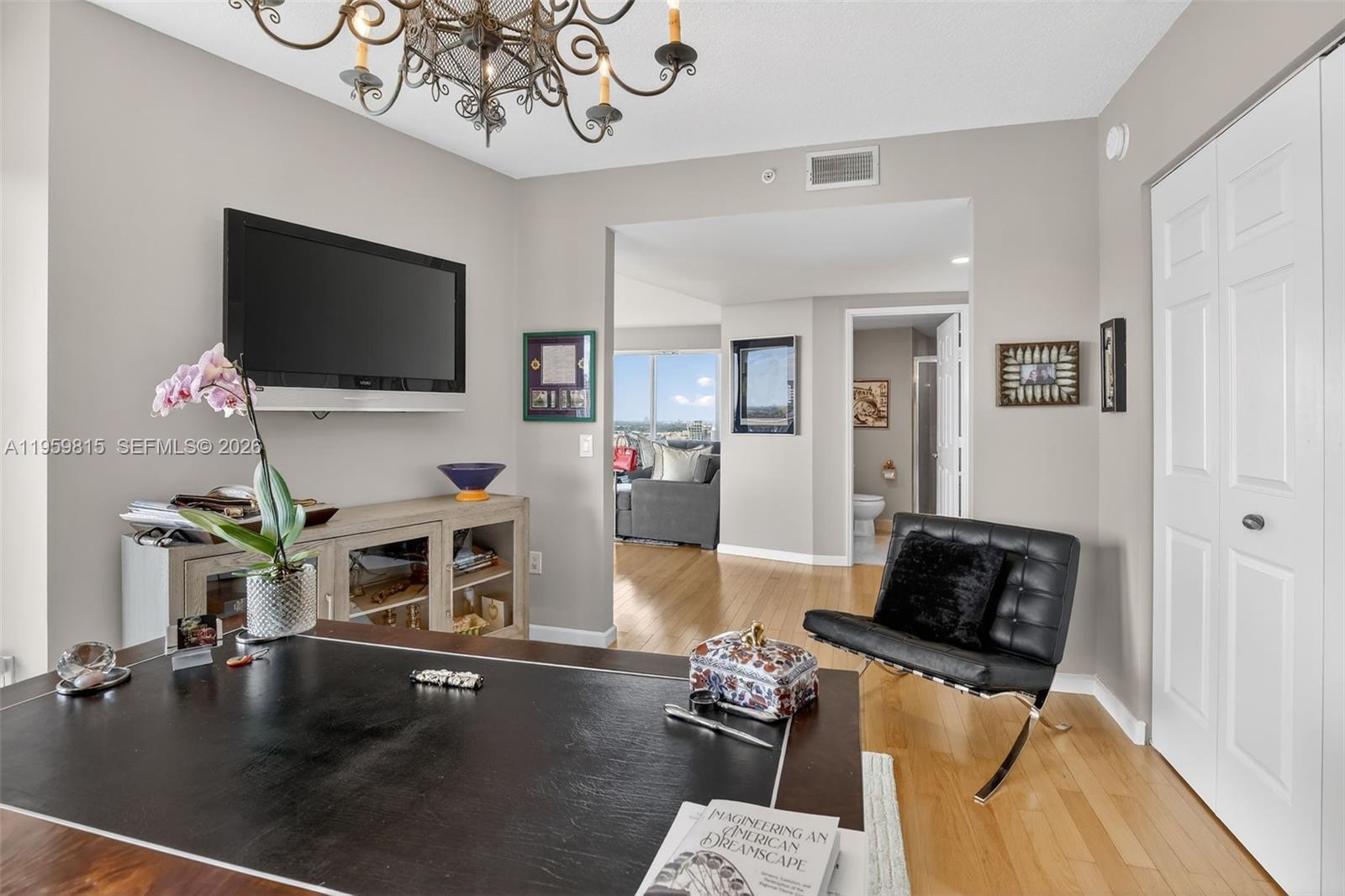 Photo of 3370 Hidden Bay Dr  #2715, Aventura, Florida, 33180 - 