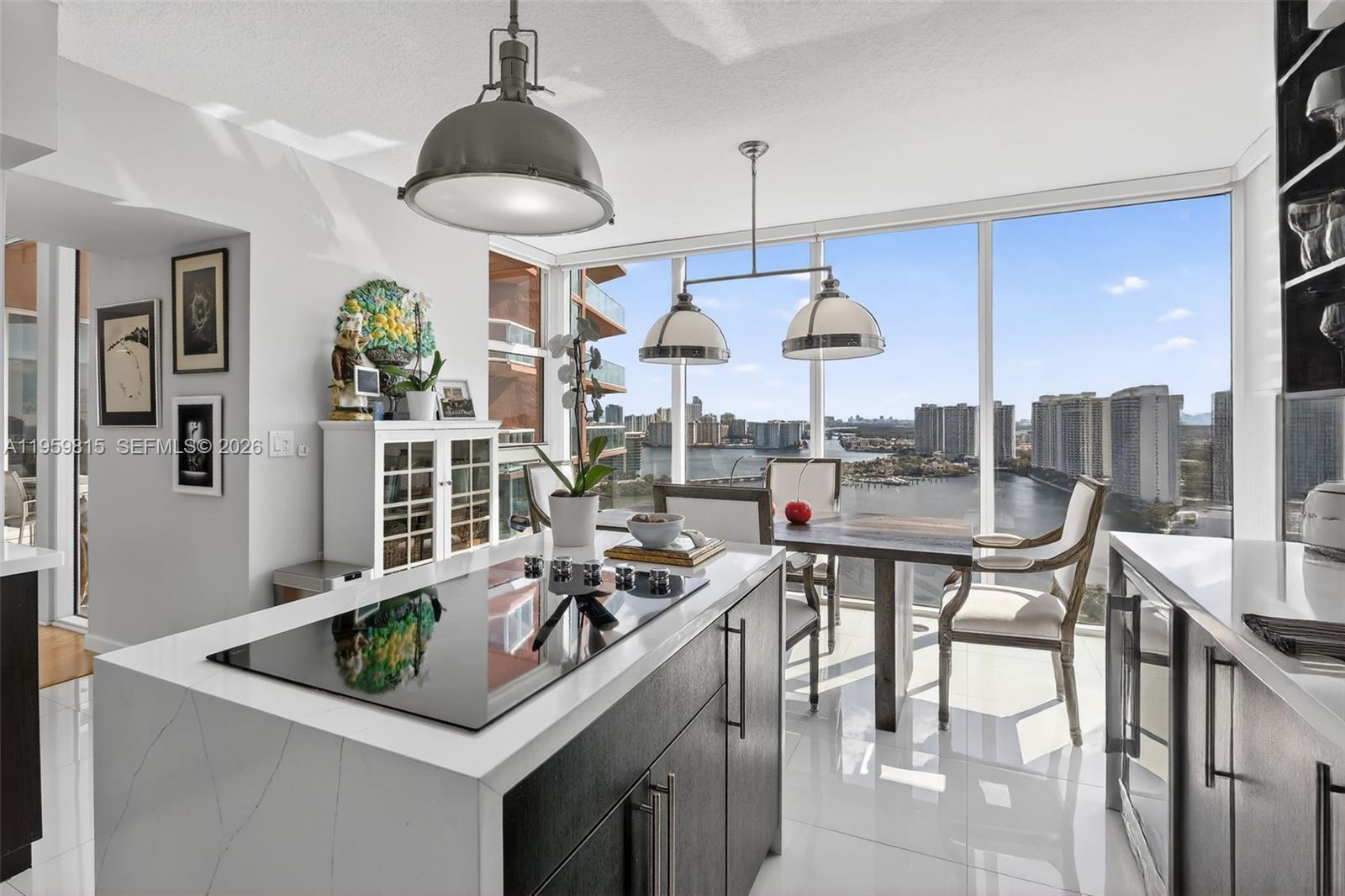 Photo of 3370 Hidden Bay Dr  #2715, Aventura, Florida, 33180 - 