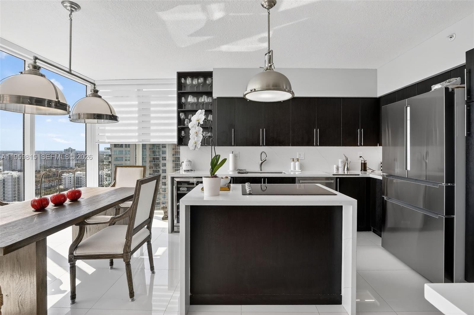 Photo of 3370 Hidden Bay Dr  #2715, Aventura, Florida, 33180 - 