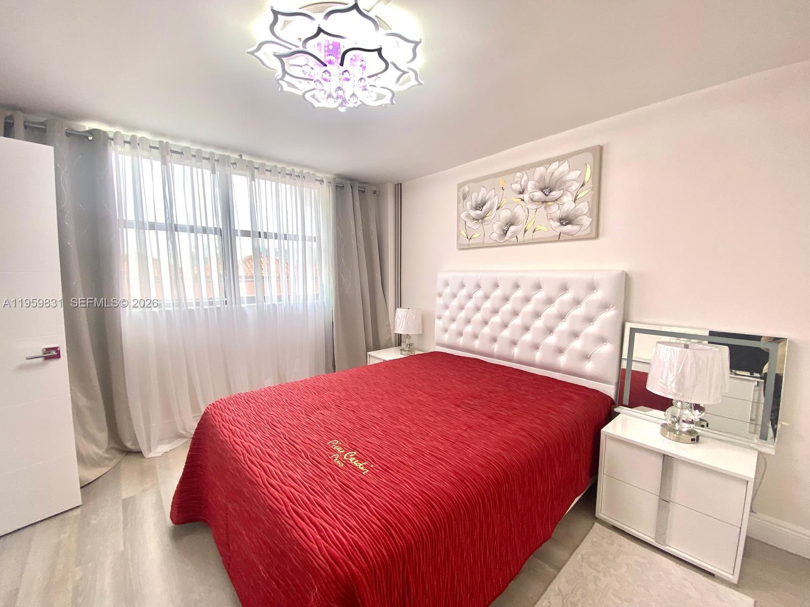 403 2 / 2 1232 sq. ft. $ 2026-02-05 0 Photo