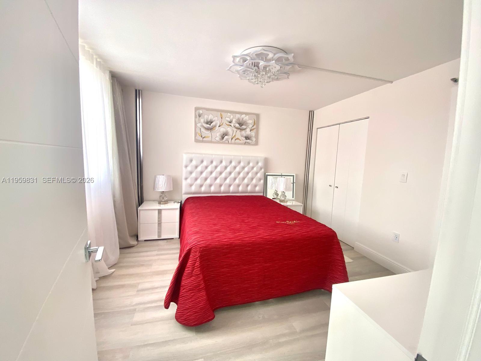 403 2 / 2 1232 sq. ft. $ 2026-02-05 0 Photo