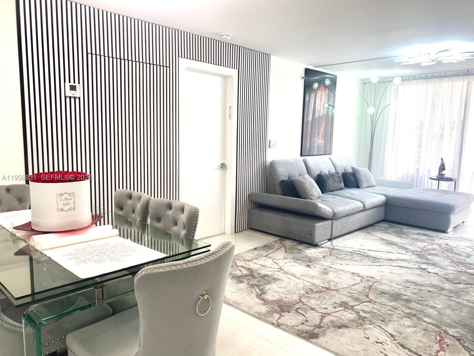 403 2 / 2 1232 sq. ft. $ 2026-02-05 0 Photo