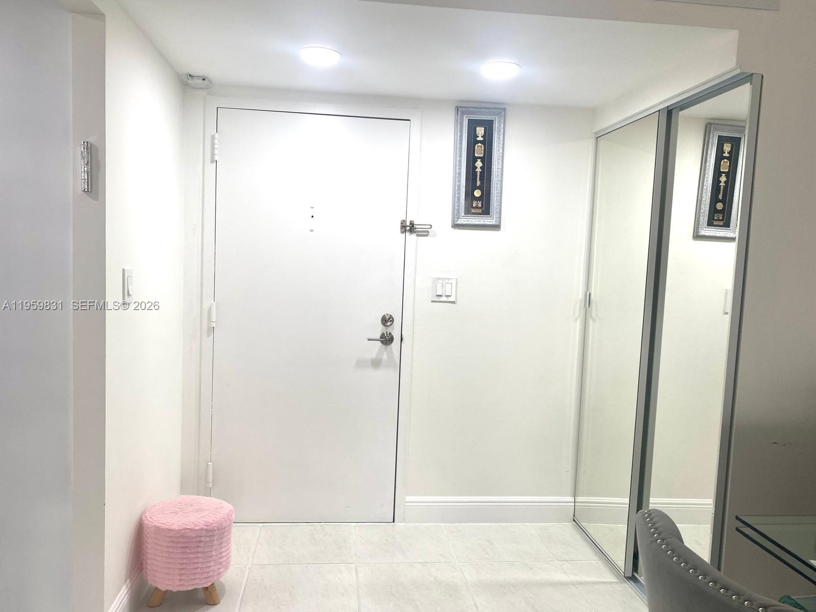 403 2 / 2 1232 sq. ft. $ 2026-02-05 0 Photo