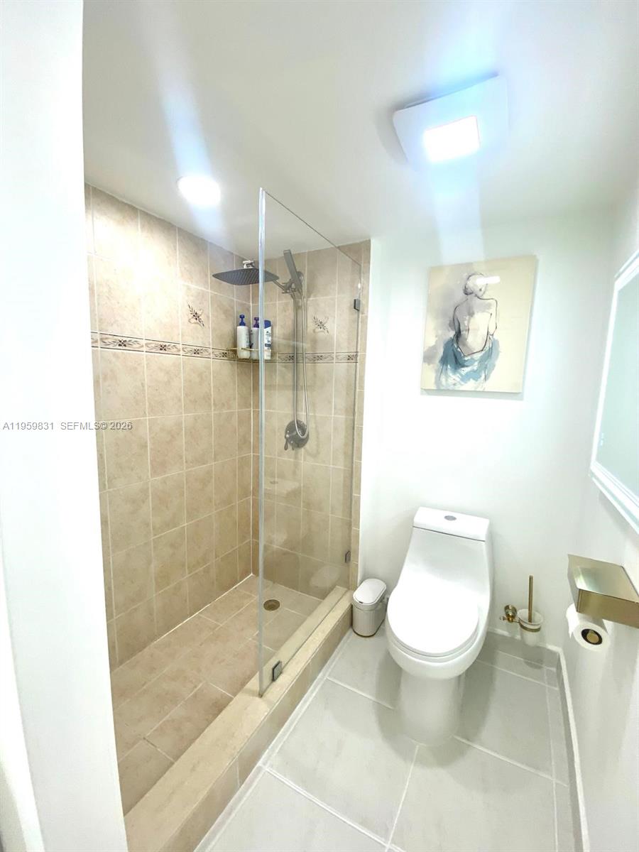 403 2 / 2 1232 sq. ft. $ 2026-02-05 0 Photo
