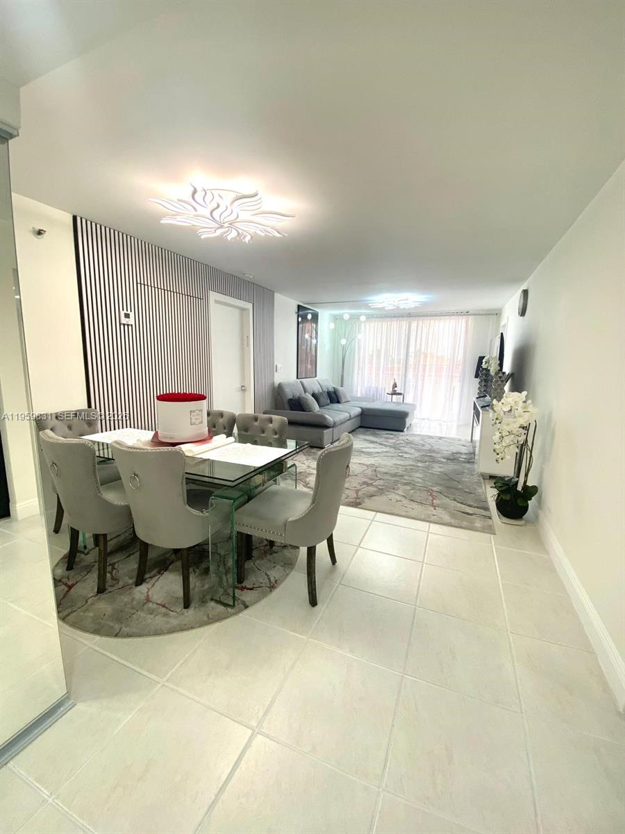 403 2 / 2 1232 sq. ft. $ 2026-02-05 0 Photo