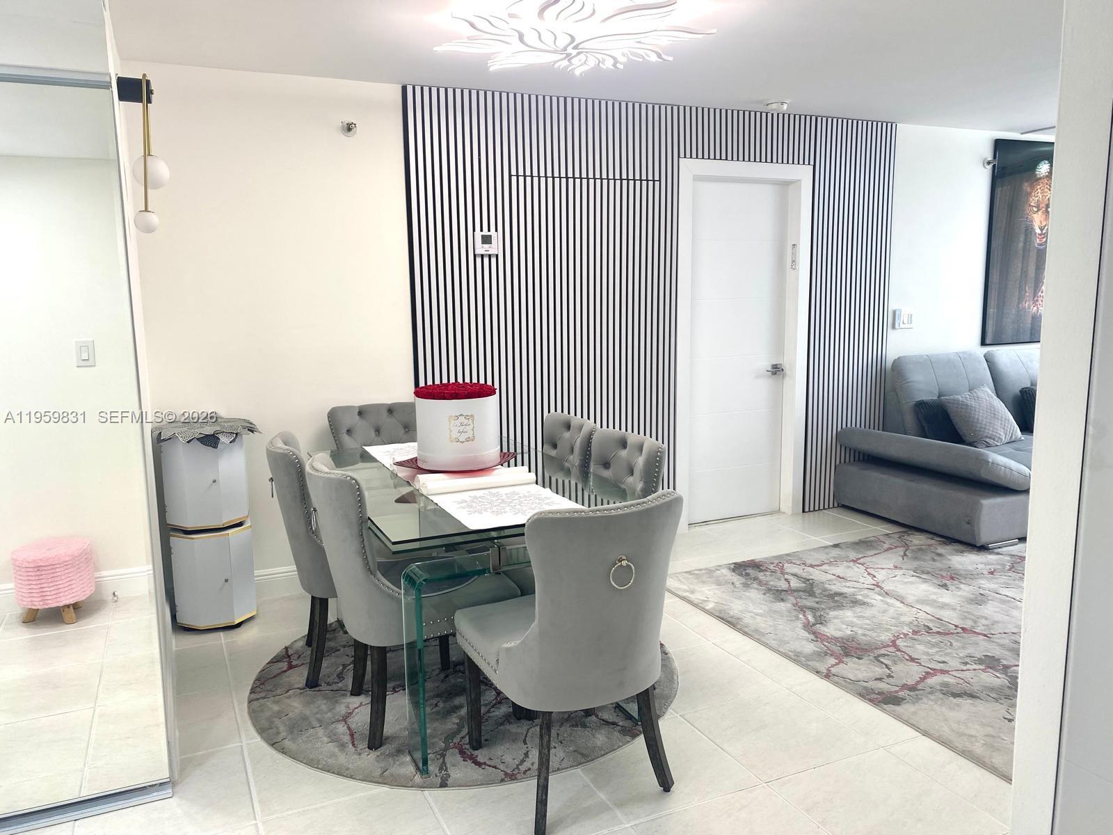 403 2 / 2 1232 sq. ft. $ 2026-02-05 0 Photo