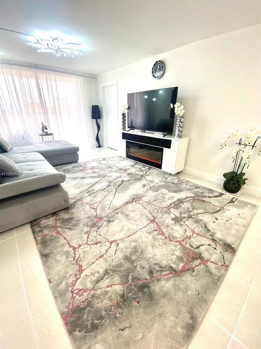 403 2 / 2 1232 sq. ft. $ 2026-02-05 0 Photo