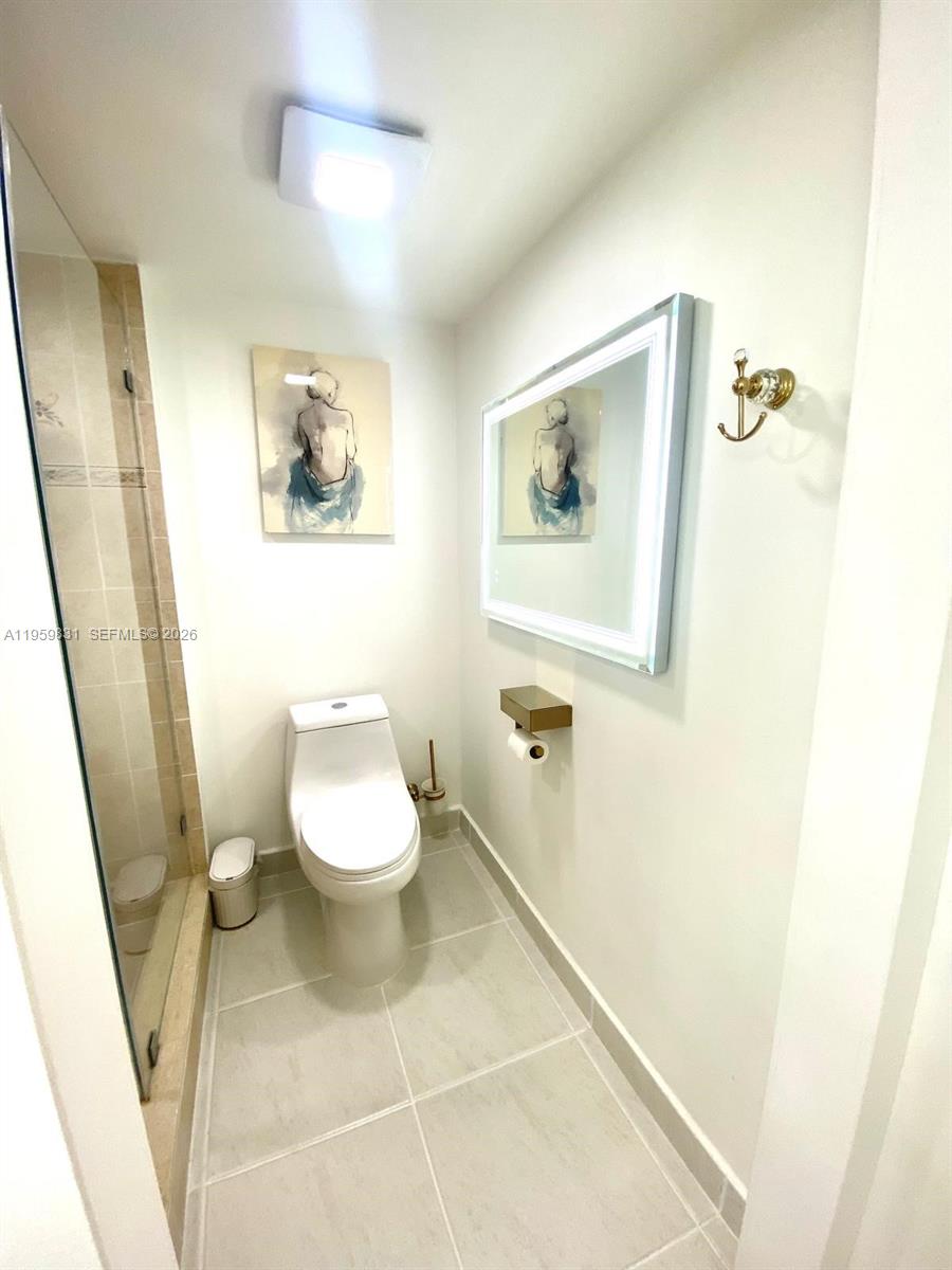 403 2 / 2 1232 sq. ft. $ 2026-02-05 0 Photo