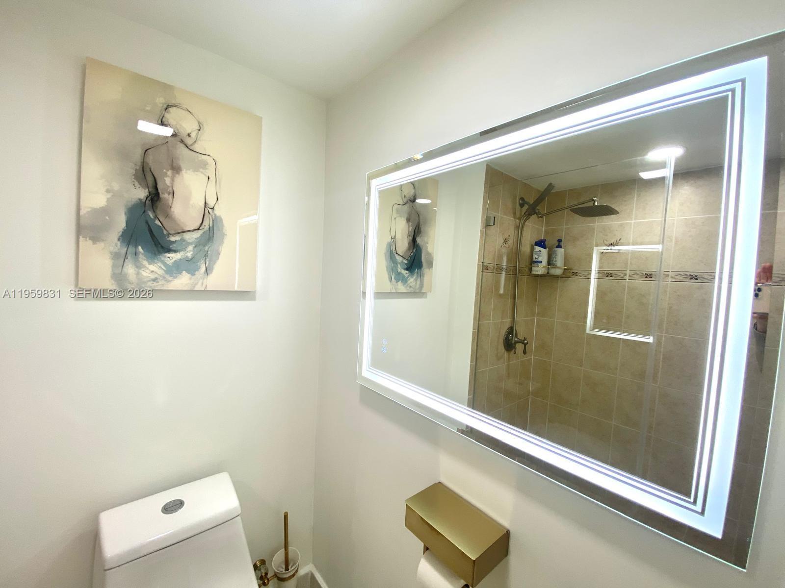 403 2 / 2 1232 sq. ft. $ 2026-02-05 0 Photo