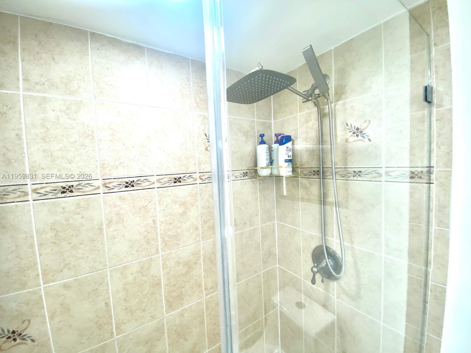 403 2 / 2 1232 sq. ft. $ 2026-02-05 0 Photo