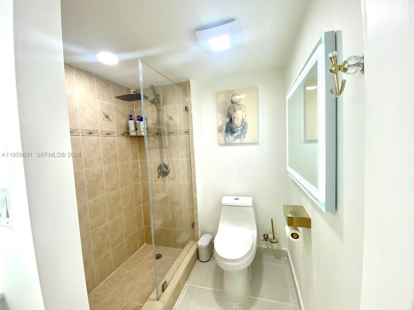 403 2 / 2 1232 sq. ft. $ 2026-02-05 0 Photo