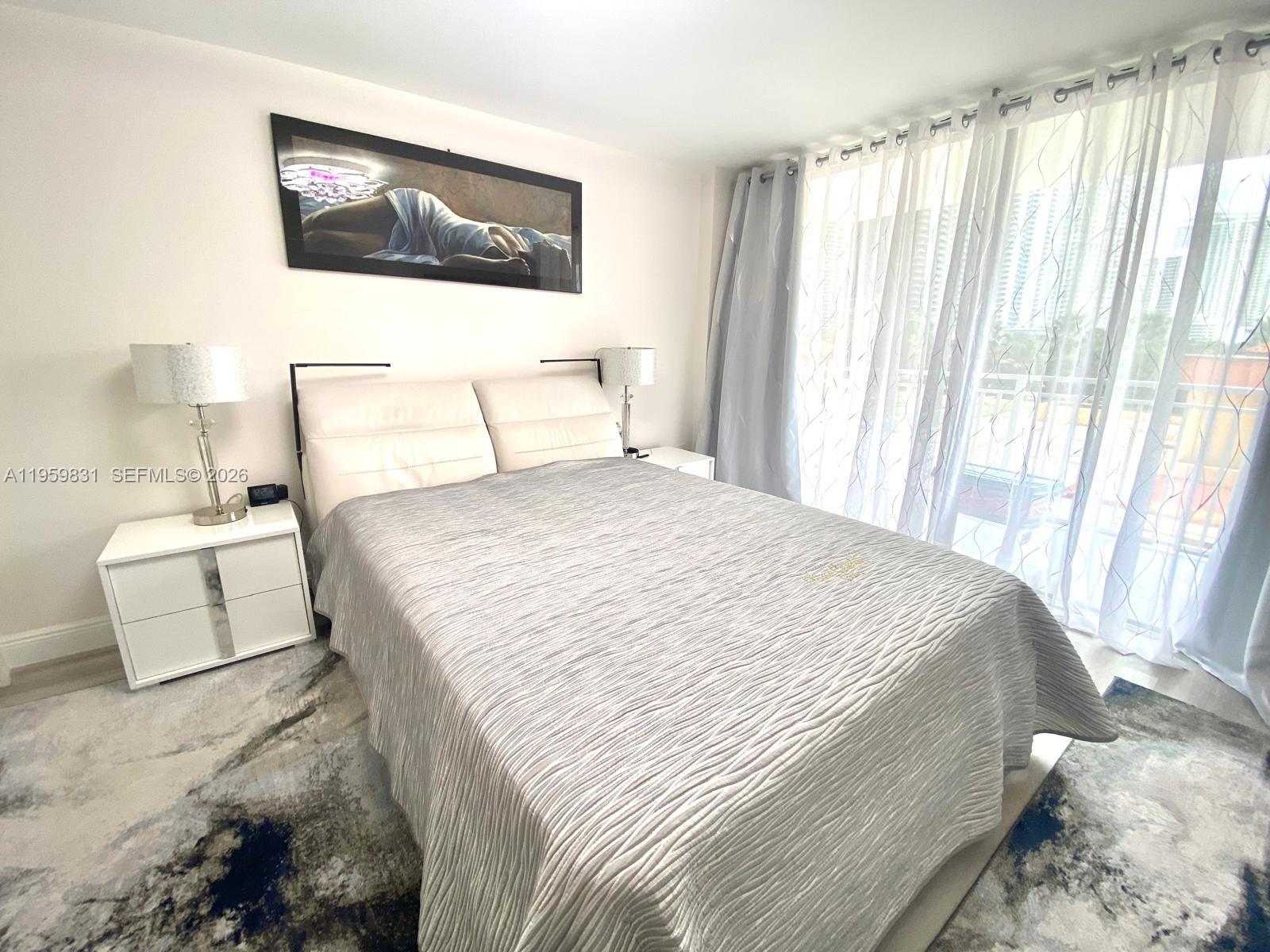 403 2 / 2 1232 sq. ft. $ 2026-02-05 0 Photo