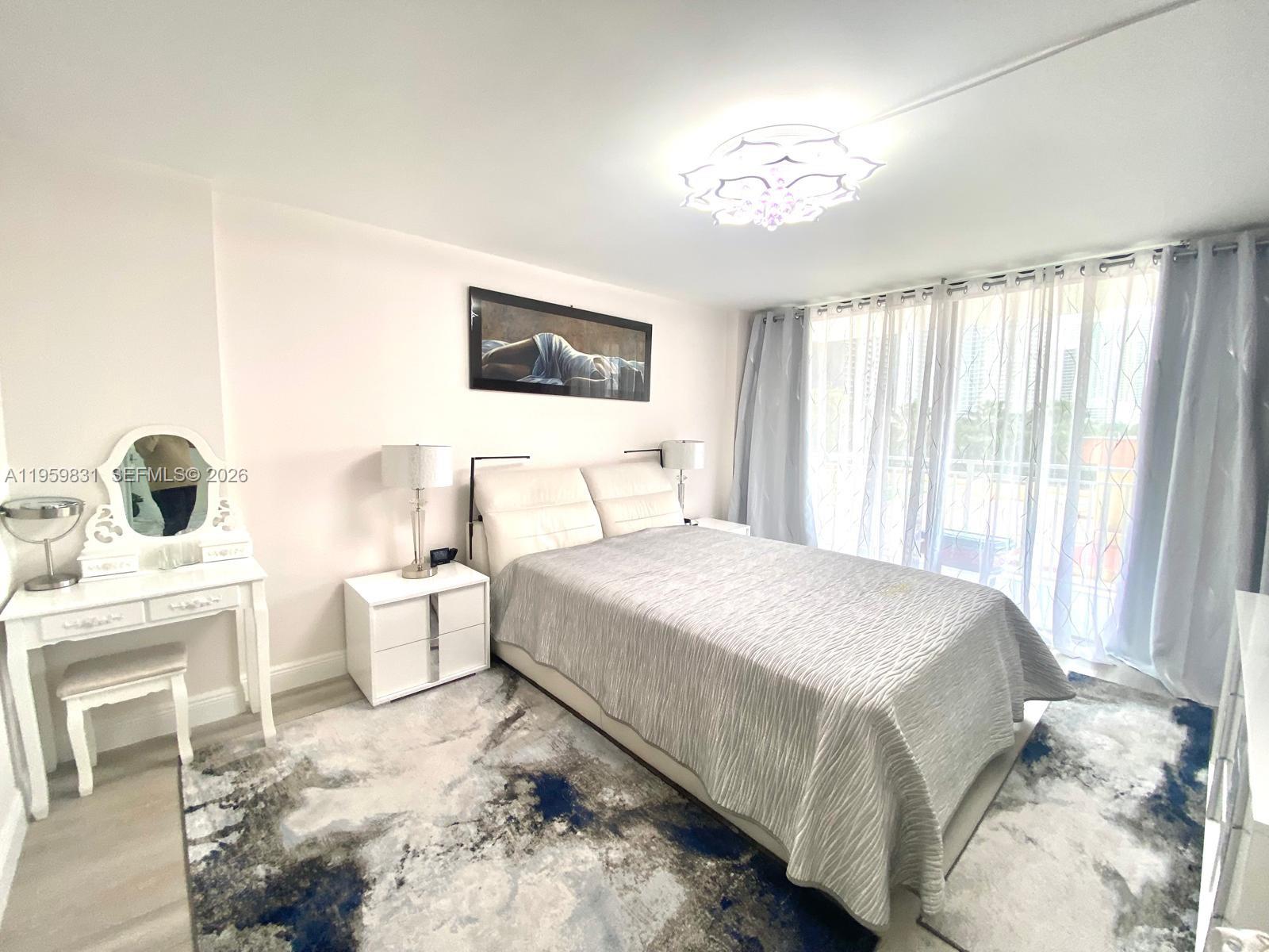 403 2 / 2 1232 sq. ft. $ 2026-02-05 0 Photo