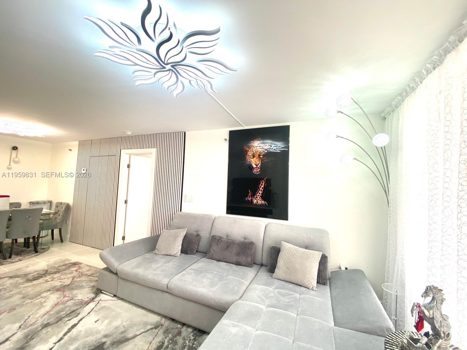 403 2 / 2 1232 sq. ft. $ 2026-02-05 0 Photo