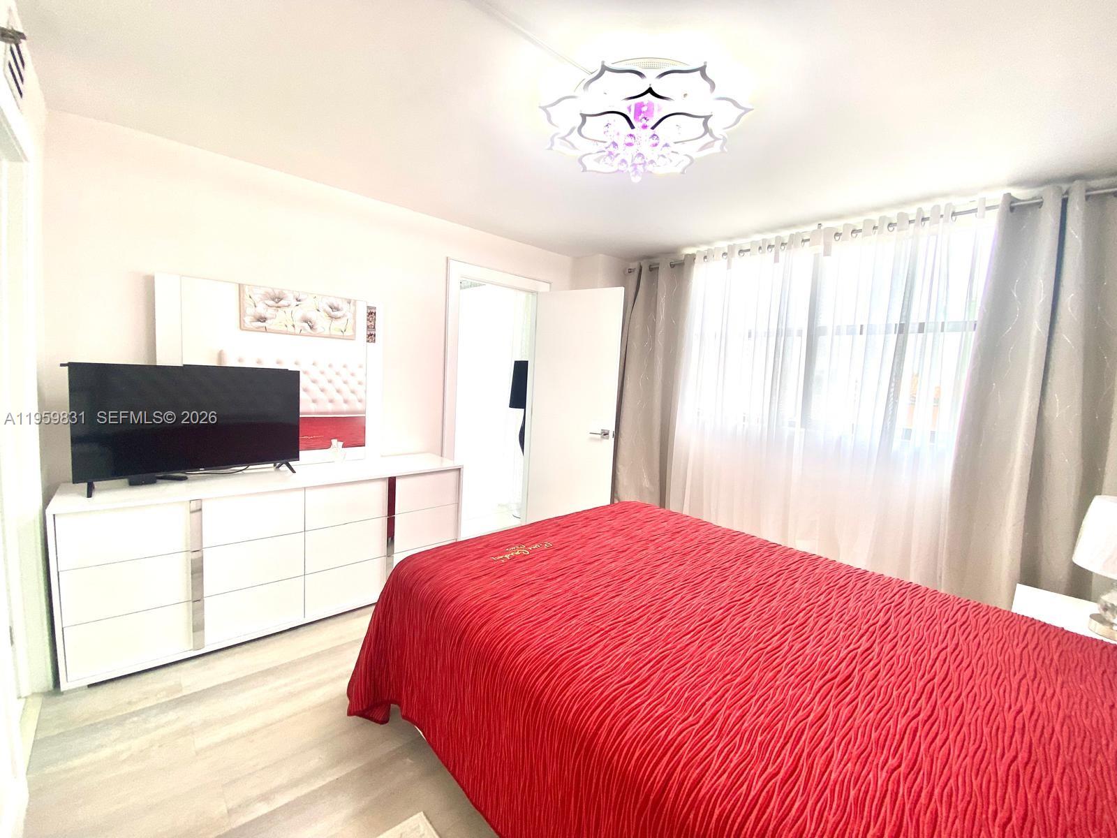 403 2 / 2 1232 sq. ft. $ 2026-02-05 0 Photo