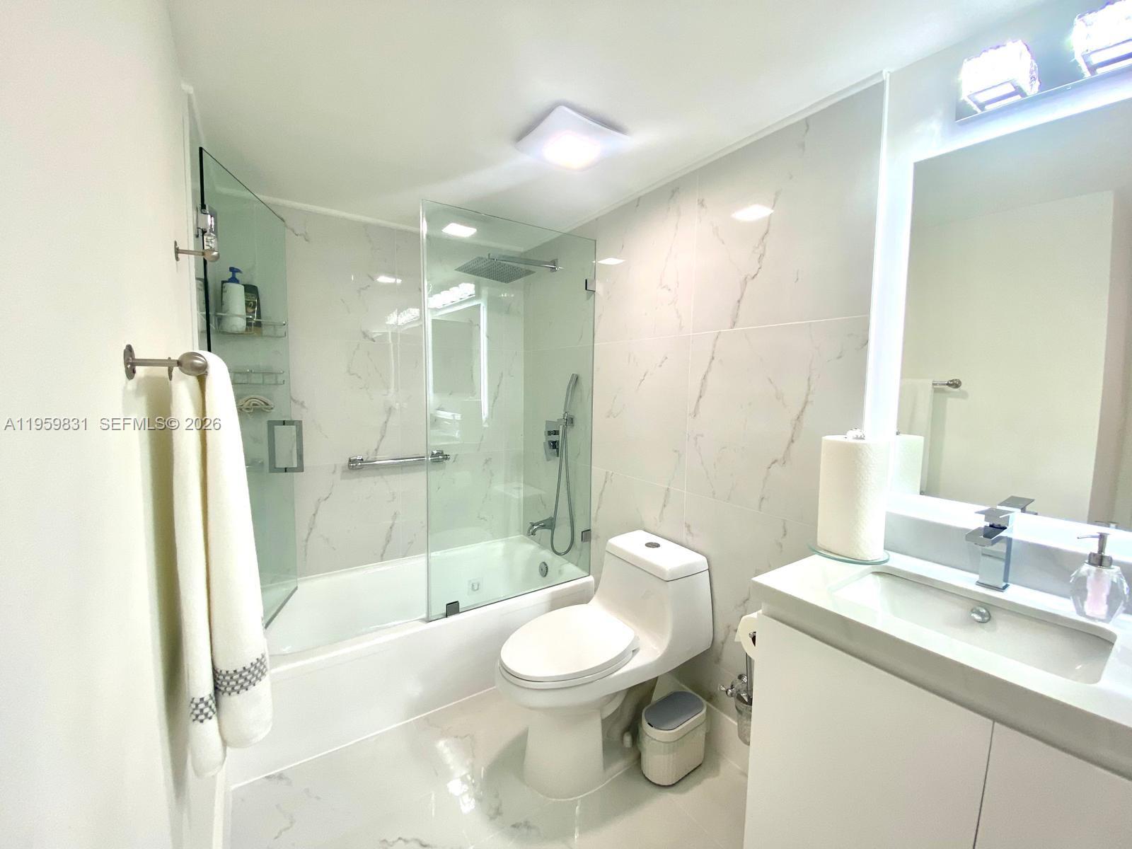 403 2 / 2 1232 sq. ft. $ 2026-02-05 0 Photo