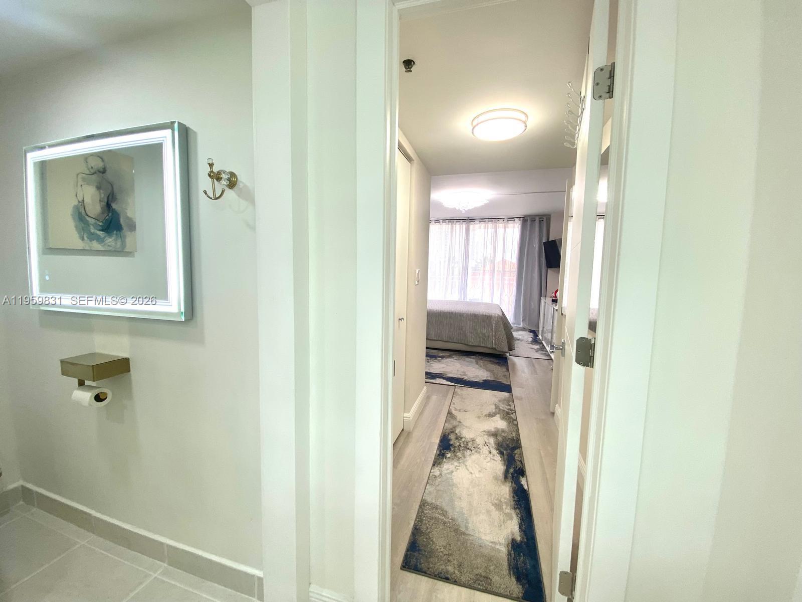 403 2 / 2 1232 sq. ft. $ 2026-02-05 0 Photo