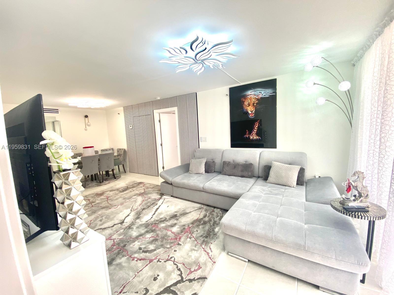 403 2 / 2 1232 sq. ft. $ 2026-02-05 0 Photo