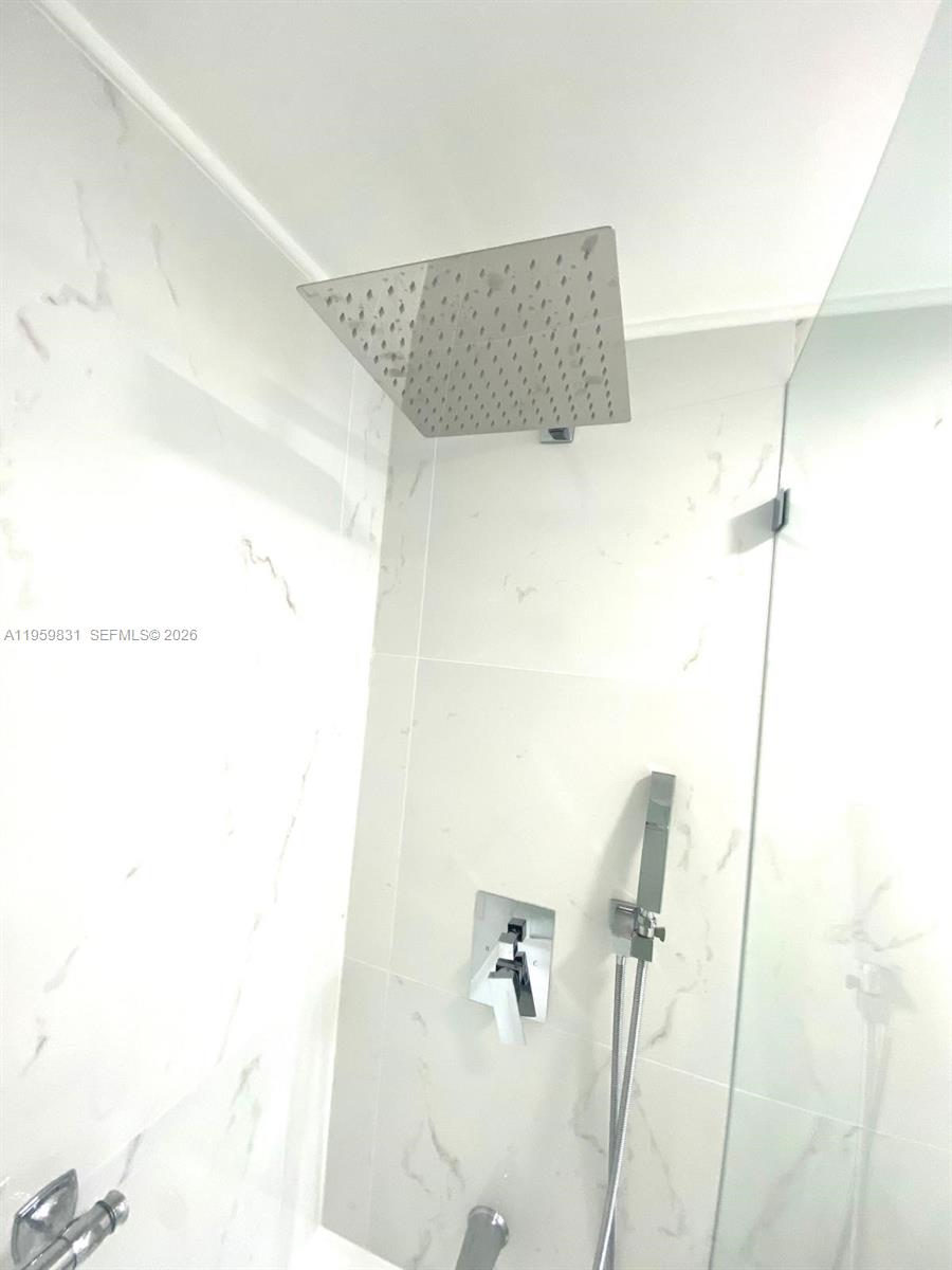 403 2 / 2 1232 sq. ft. $ 2026-02-05 0 Photo