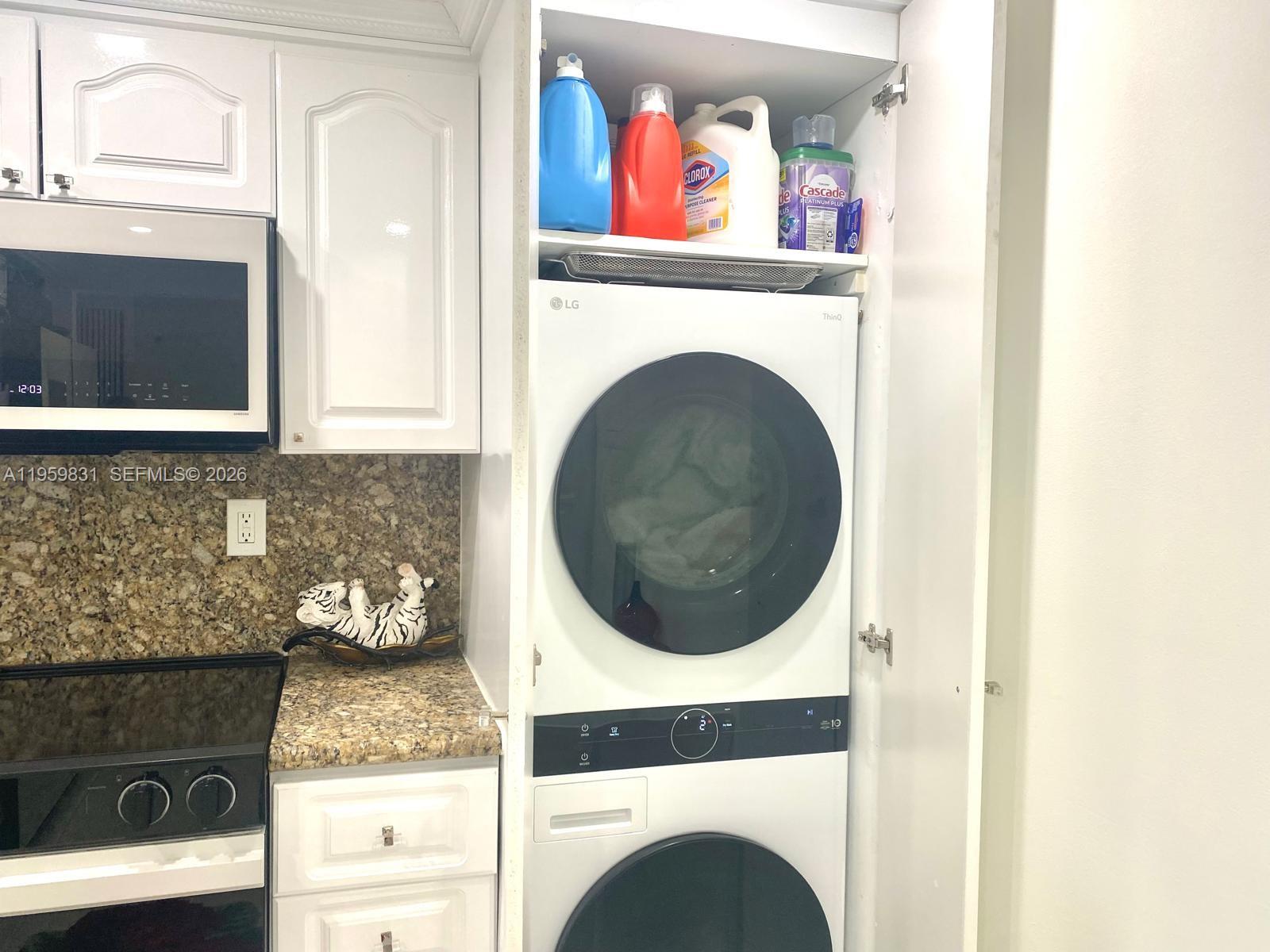 403 2 / 2 1232 sq. ft. $ 2026-02-05 0 Photo