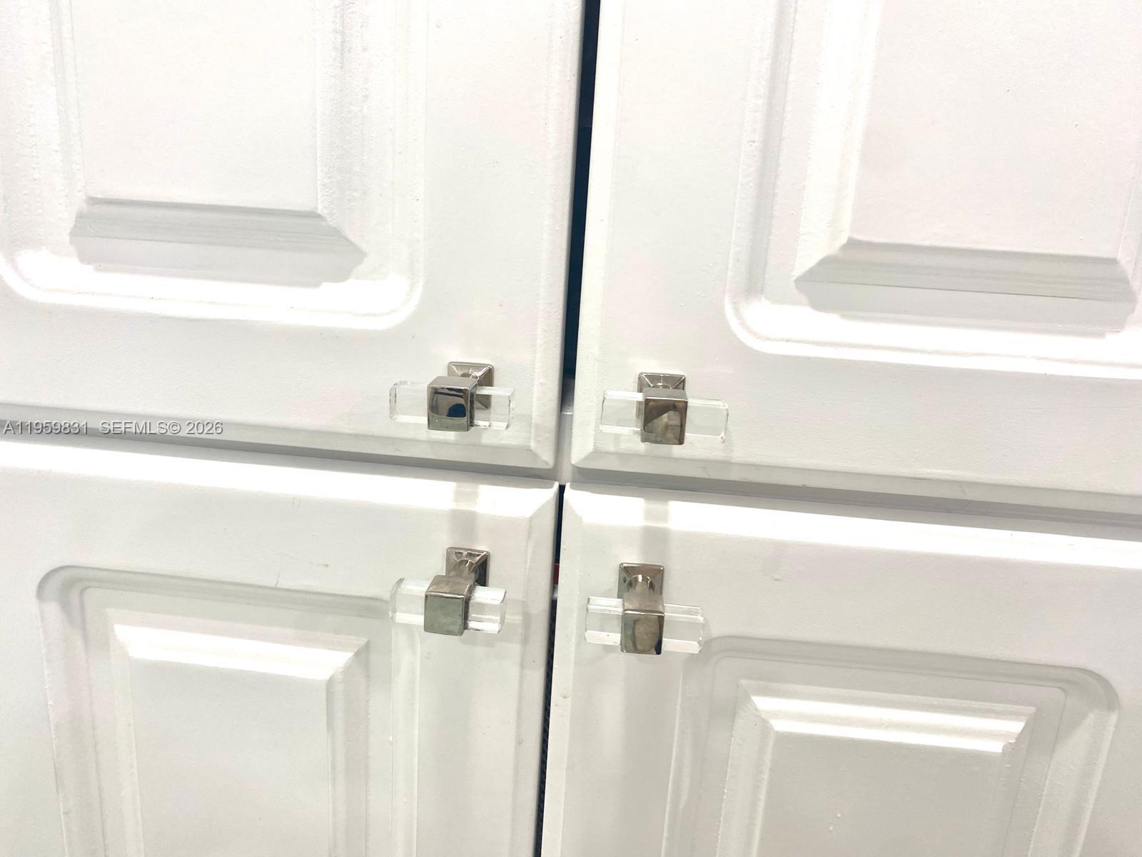 403 2 / 2 1232 sq. ft. $ 2026-02-05 0 Photo