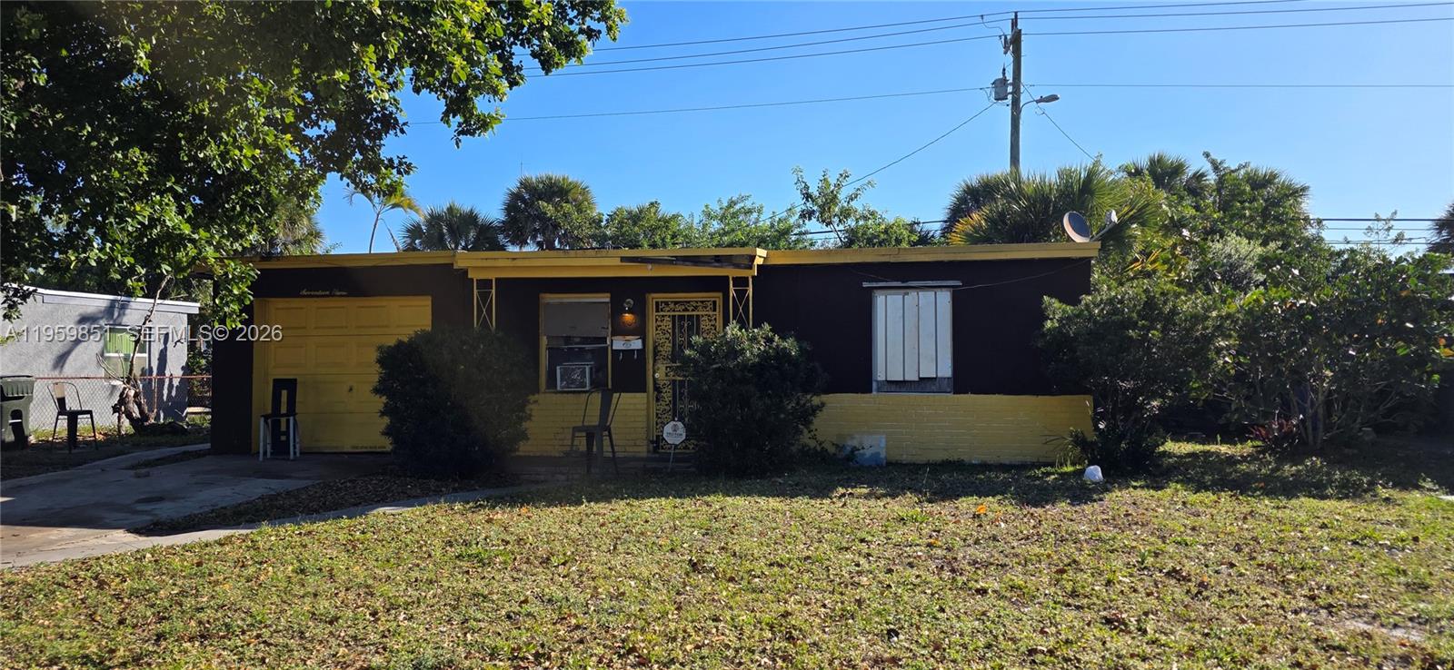 1760 2 / 1 1058 sq. ft. $ 2026-02-05 0 foto