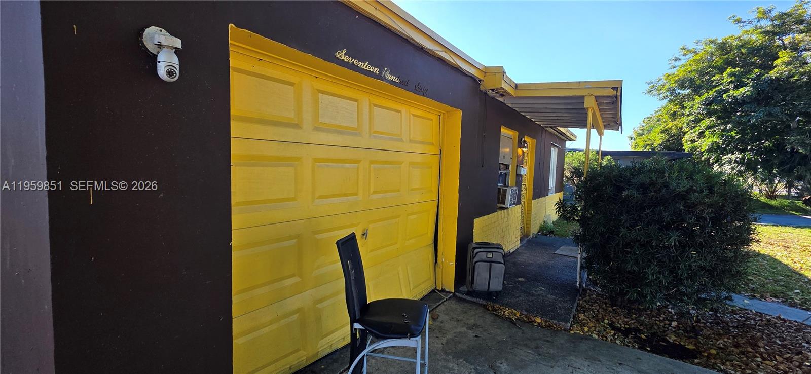 1760 2 / 1 1058 sq. ft. $ 2026-02-05 0 foto