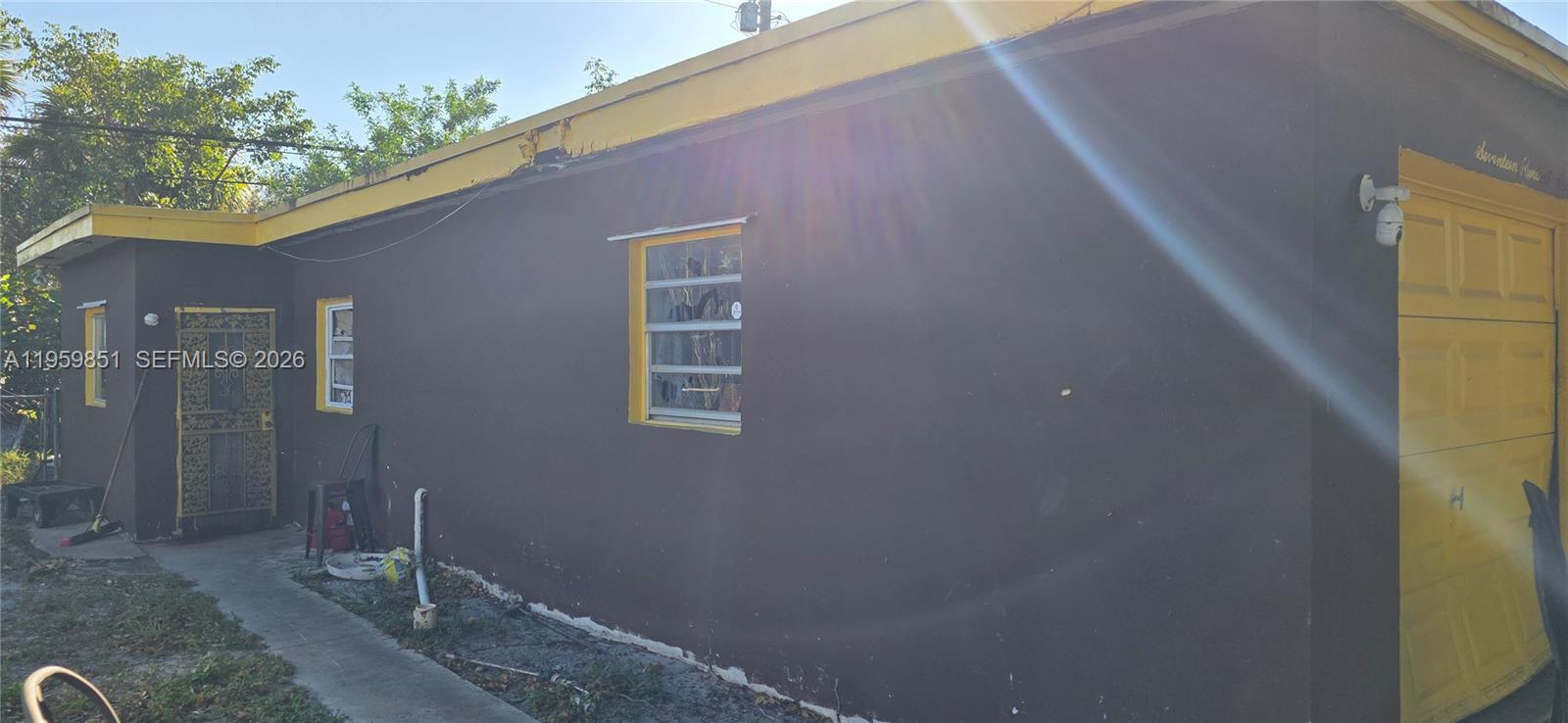 1760 2 / 1 1058 sq. ft. $ 2026-02-05 0 foto