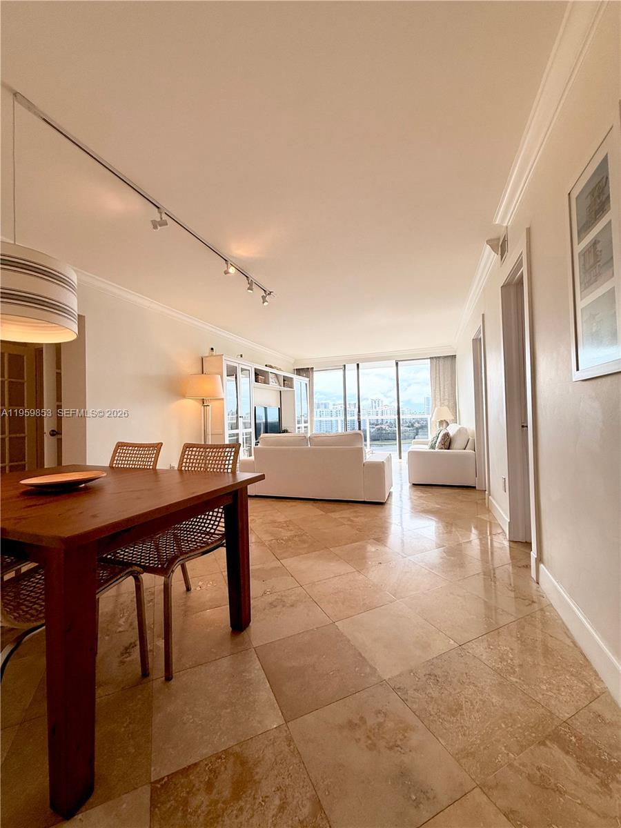 Photo of 3675 Country Club Dr  #1204, Aventura, Florida, 33180 - 
