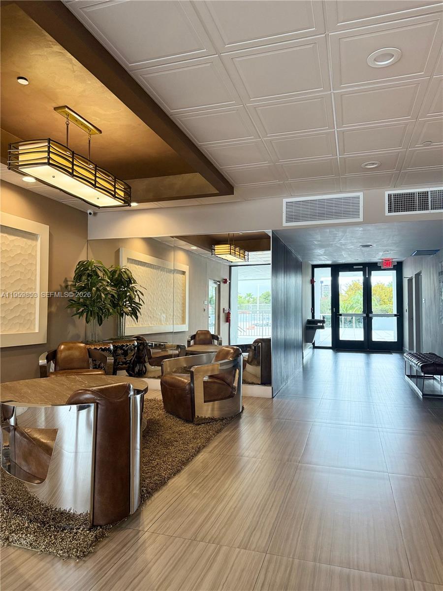 Photo of 3675 Country Club Dr  #1204, Aventura, Florida, 33180 - 