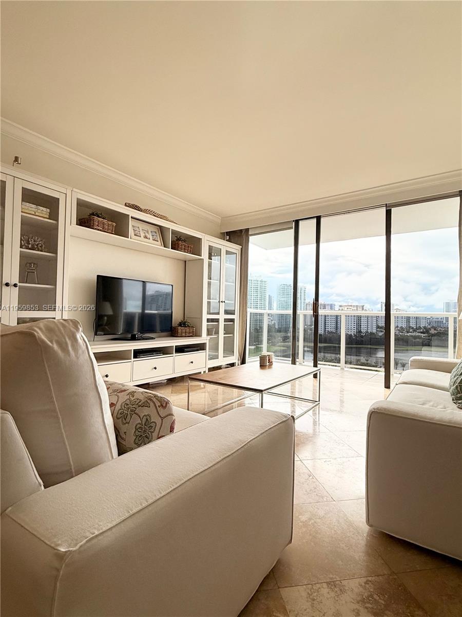 Photo of 3675 Country Club Dr  #1204, Aventura, Florida, 33180 - 