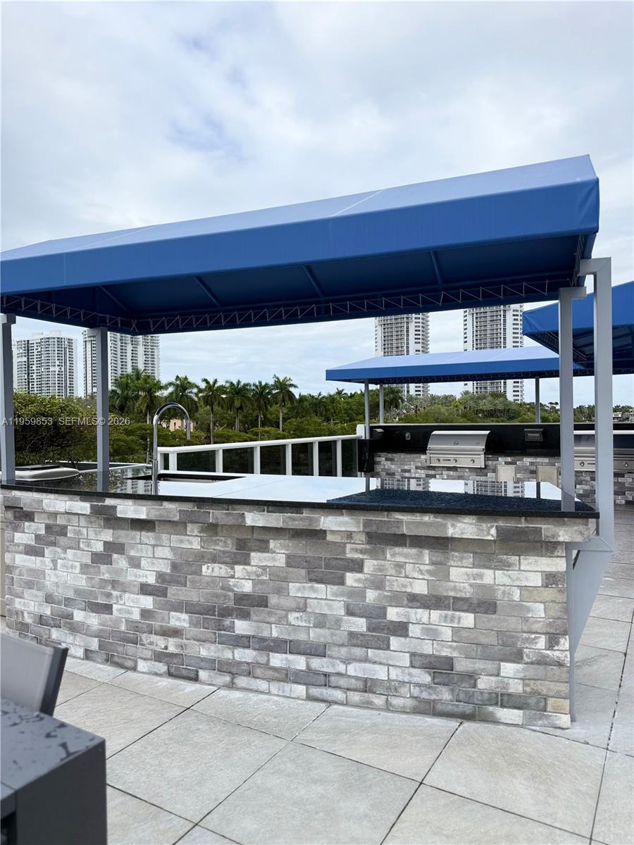 Photo of 3675 Country Club Dr  #1204, Aventura, Florida, 33180 - 