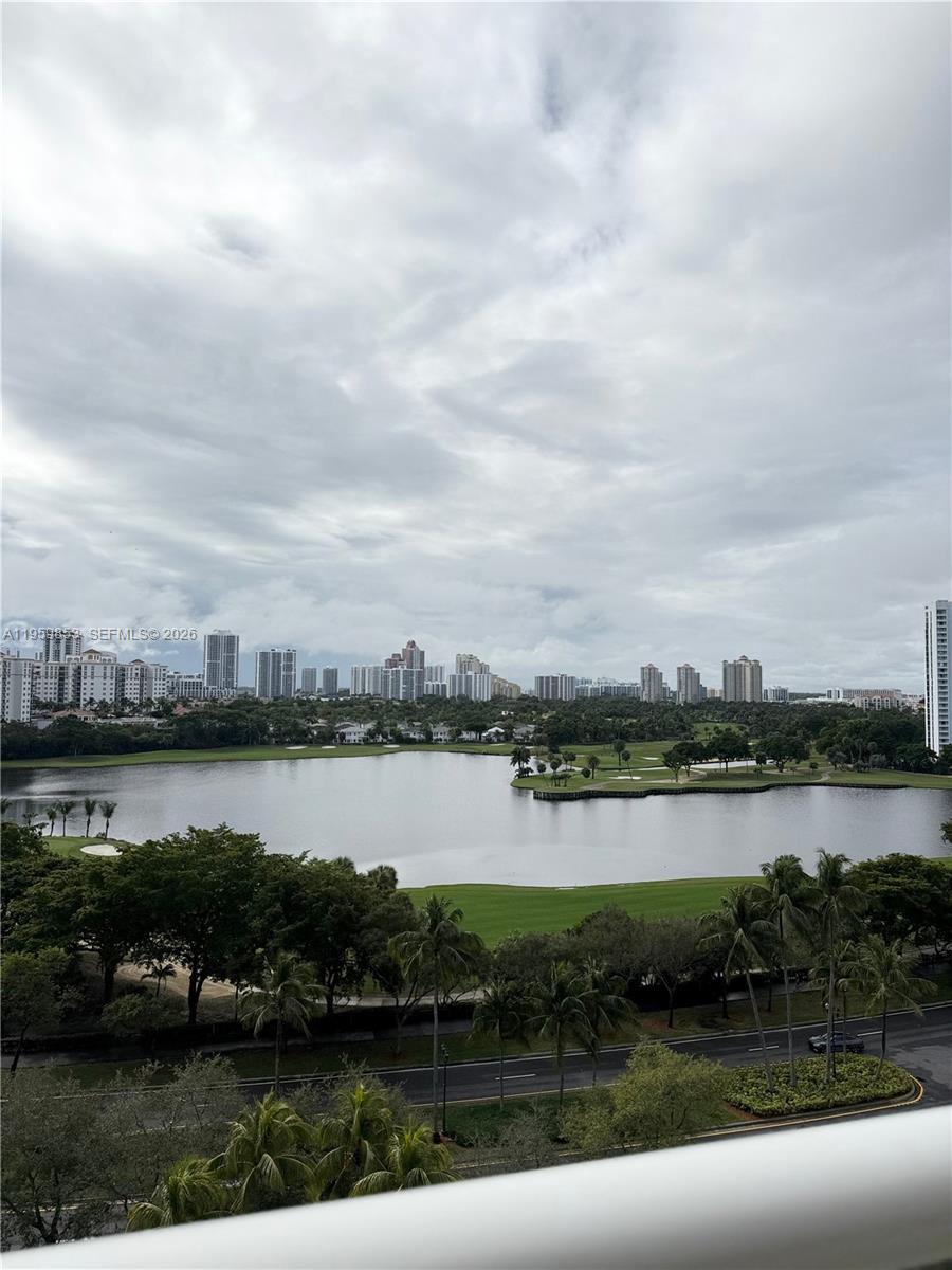 Photo of 3675 Country Club Dr  #1204, Aventura, Florida, 33180 - 