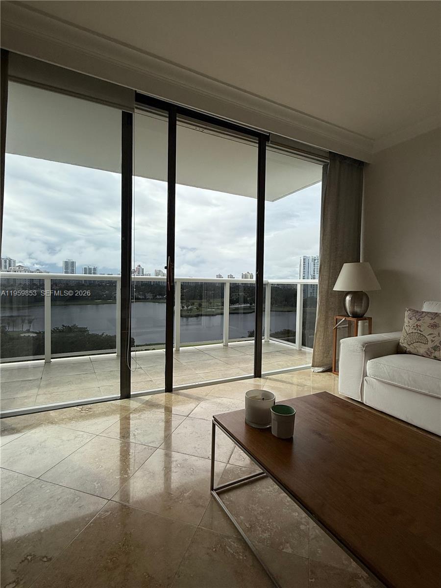 Photo of 3675 Country Club Dr  #1204, Aventura, Florida, 33180 - 
