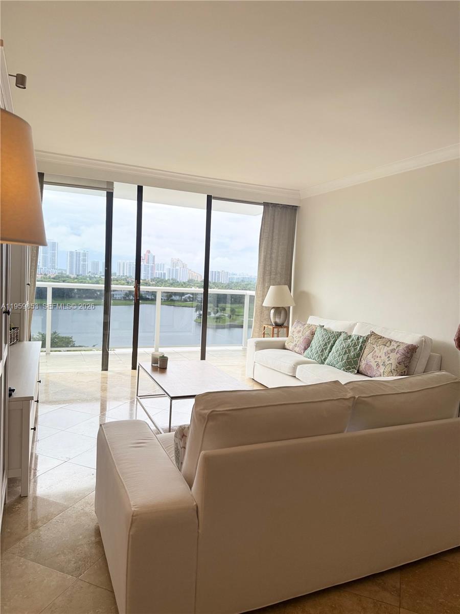 Photo of 3675 Country Club Dr  #1204, Aventura, Florida, 33180 - 