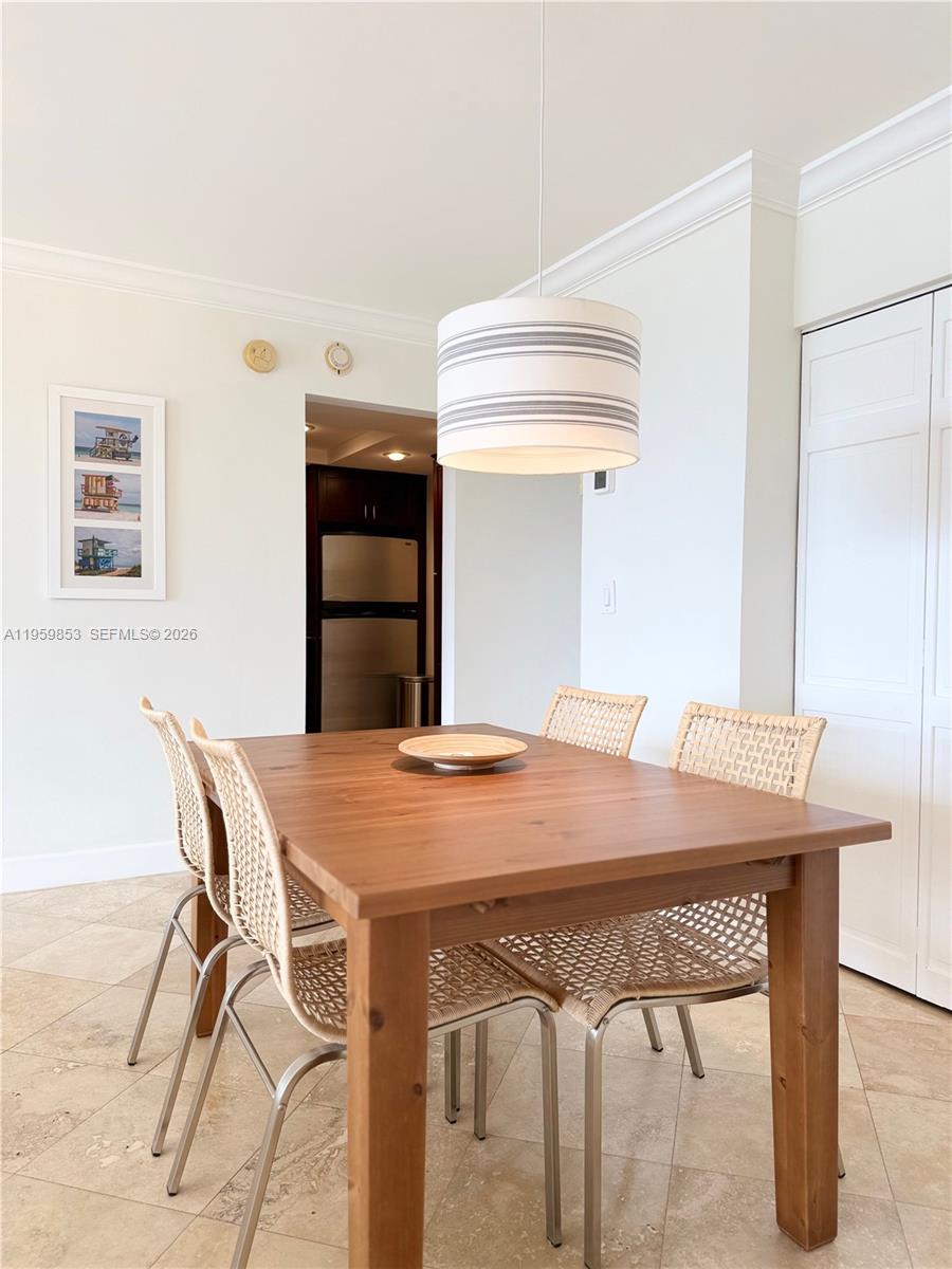 Photo of 3675 Country Club Dr  #1204, Aventura, Florida, 33180 - 