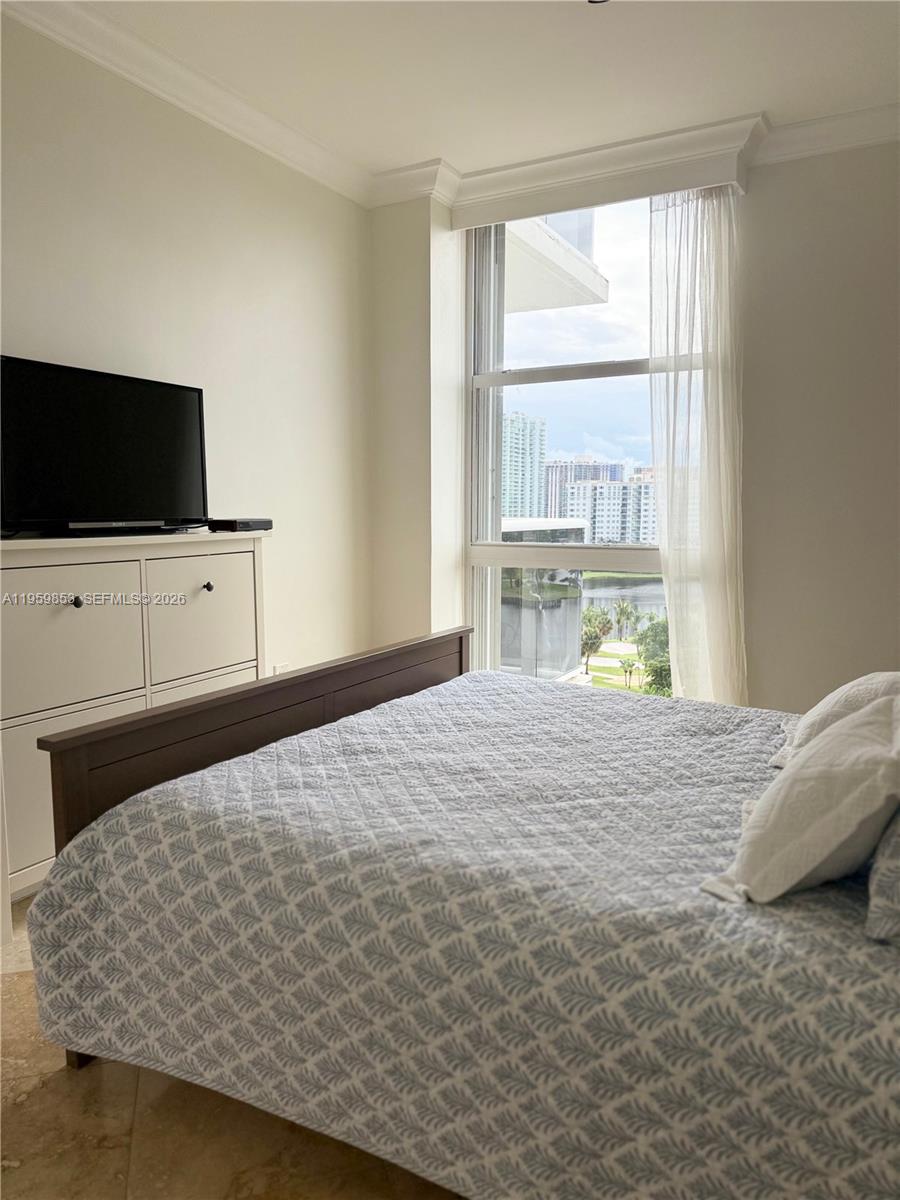 Photo of 3675 Country Club Dr  #1204, Aventura, Florida, 33180 - 