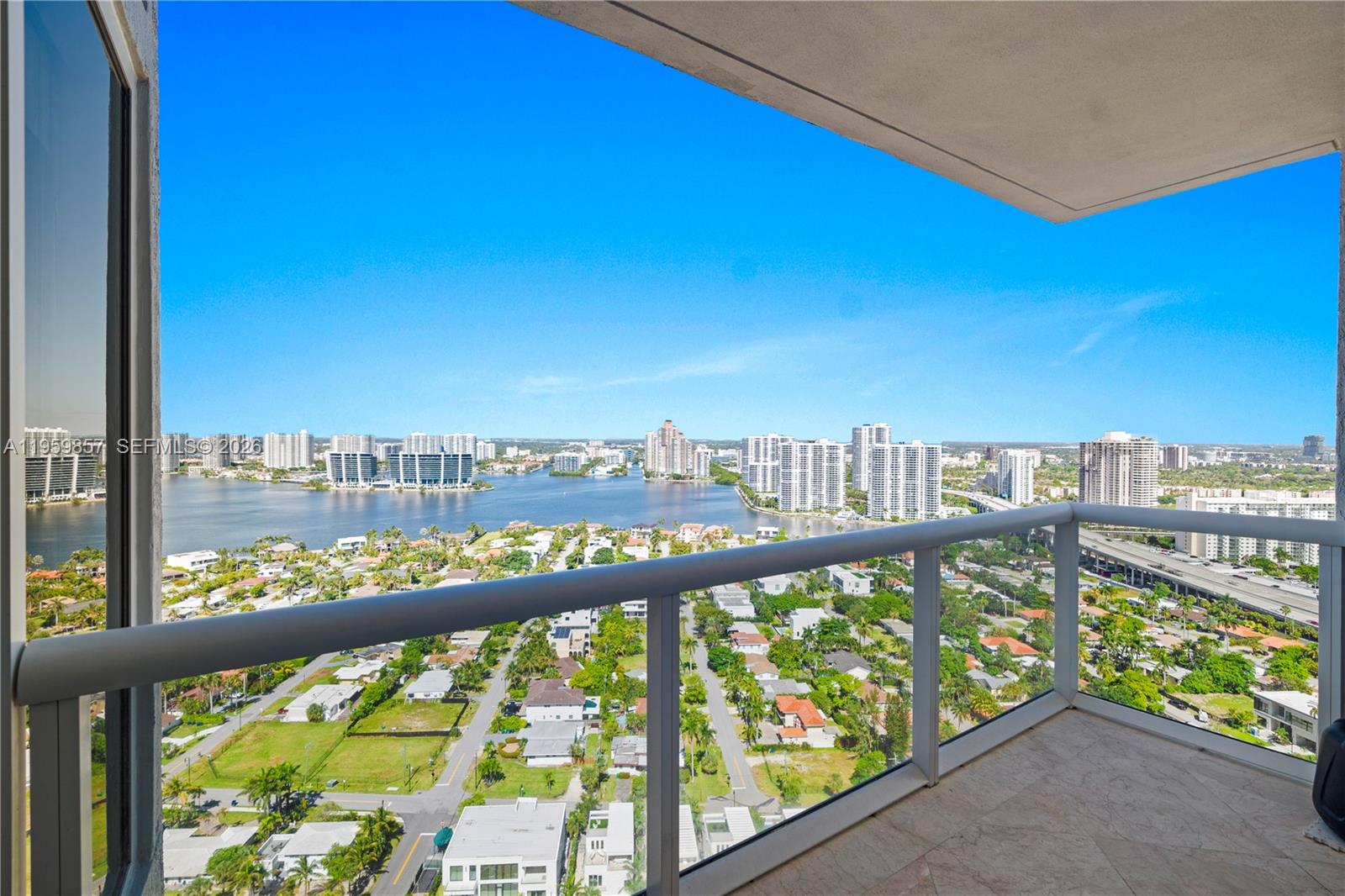 Photo of 18911 Collins Ave  #3307, Sunny Isles Beach, Florida, 33160 - 